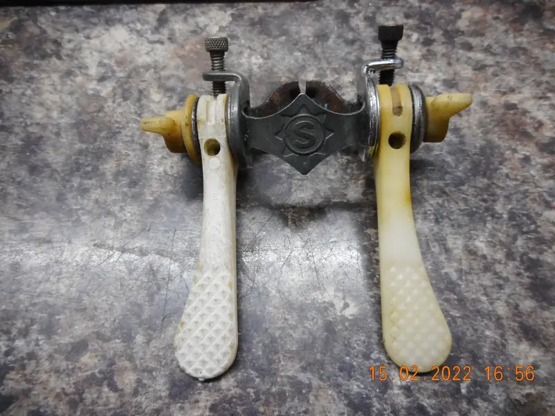 DSCN1495.webp