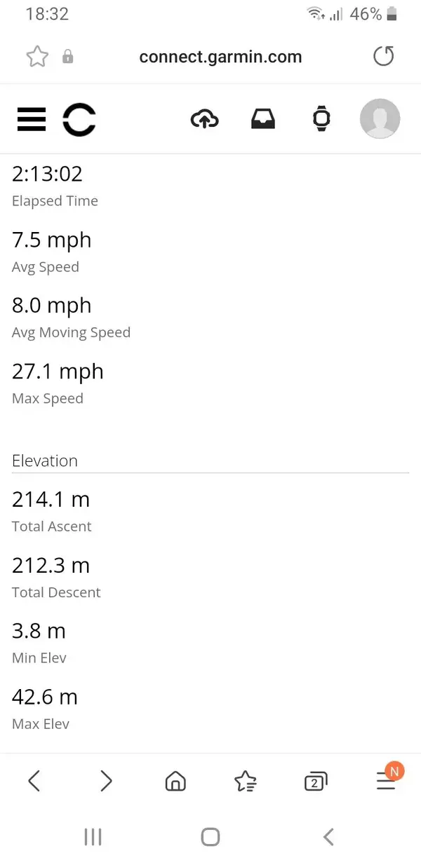 Screenshot_20220215-183221_Samsung Internet.webp