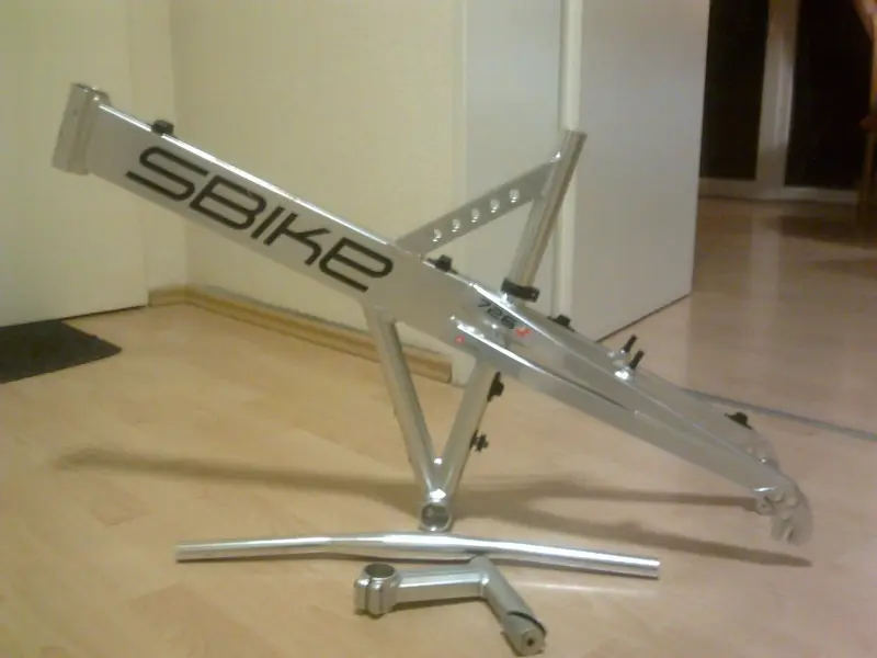 Bild8560.jpg