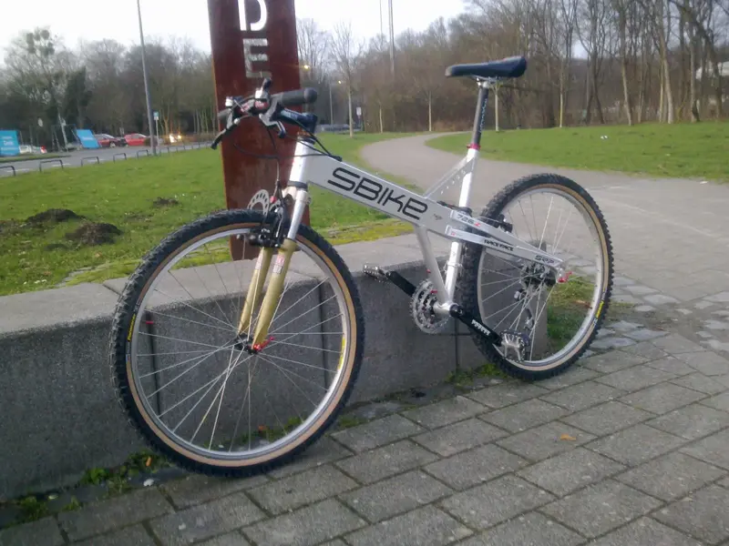 Bild8821.jpg