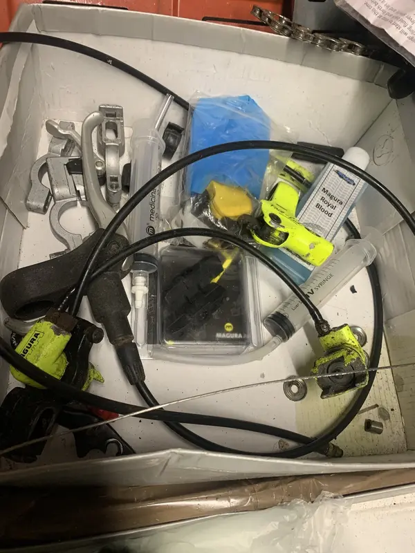 D29CAB3C-1F5C-48B9-81E3-90EDC691DC0F.webp