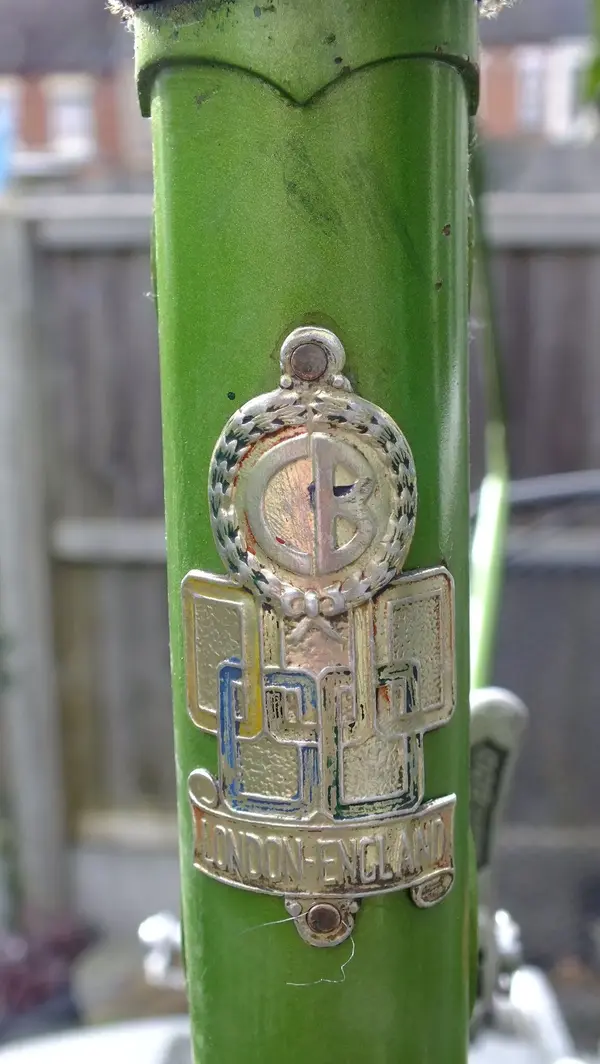 DSCF4890.webp