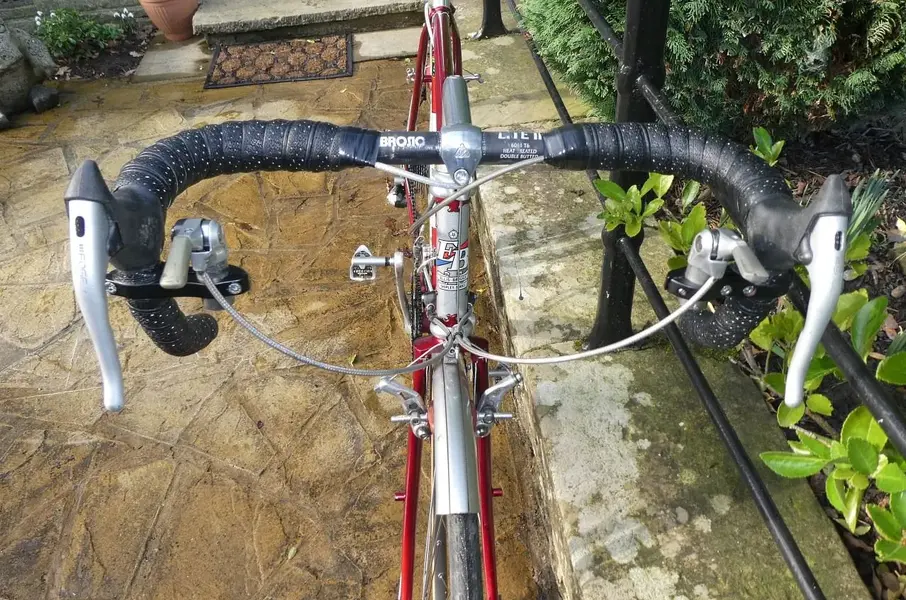 briggs  front R.webp