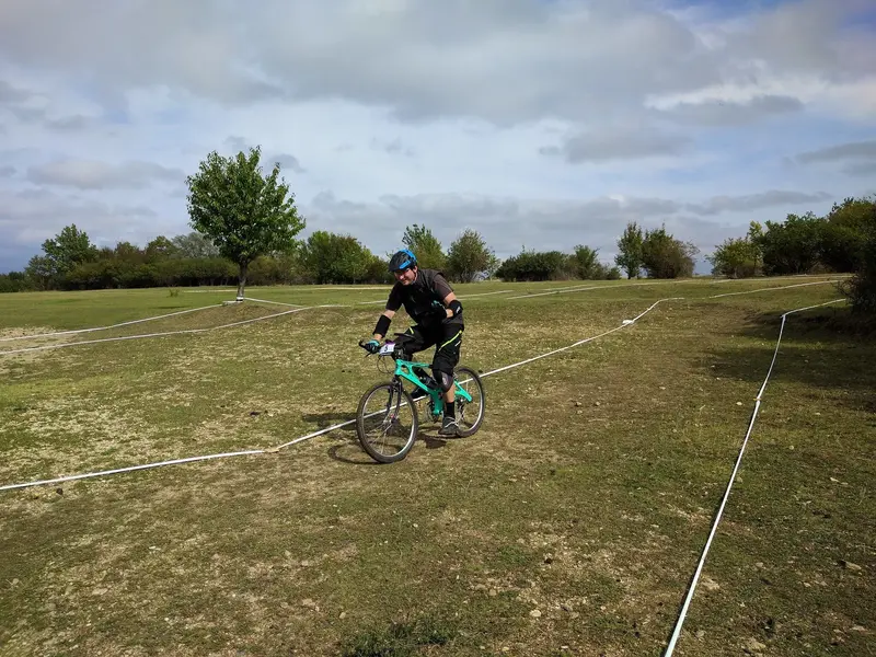 IMG_20170916_133900.webp