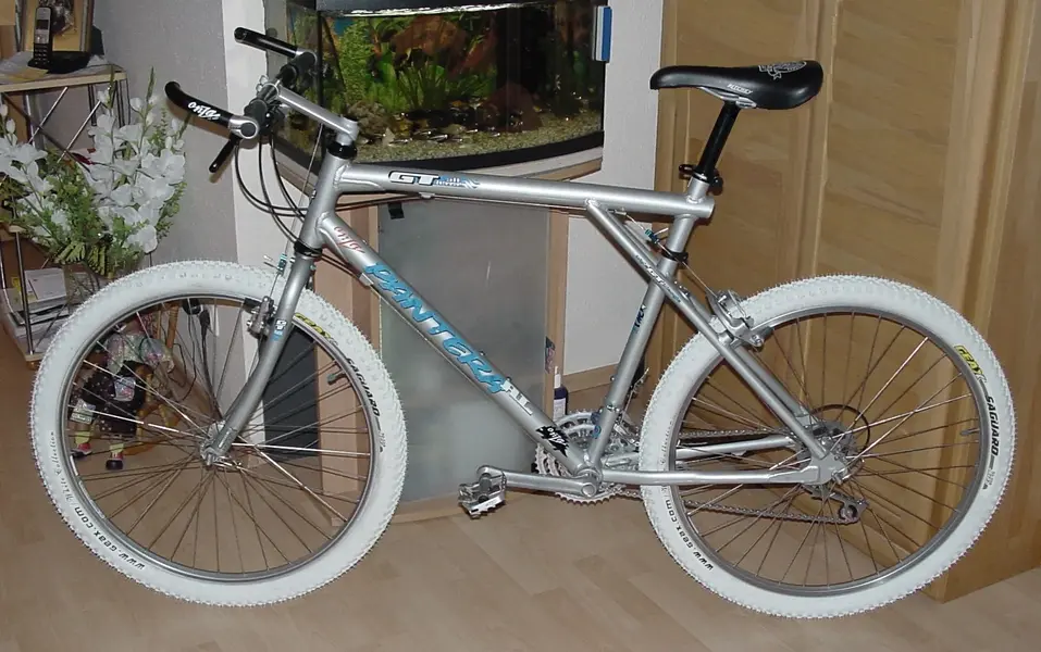 GT Pantera AL silver.webp