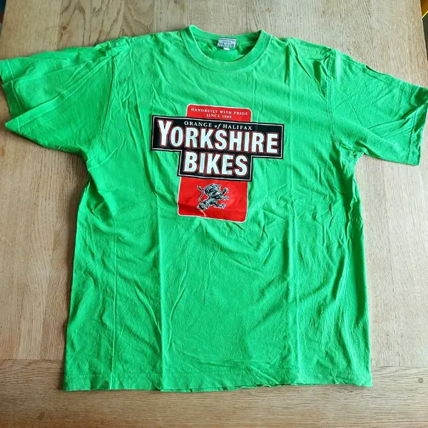 20210926_094536.jpg