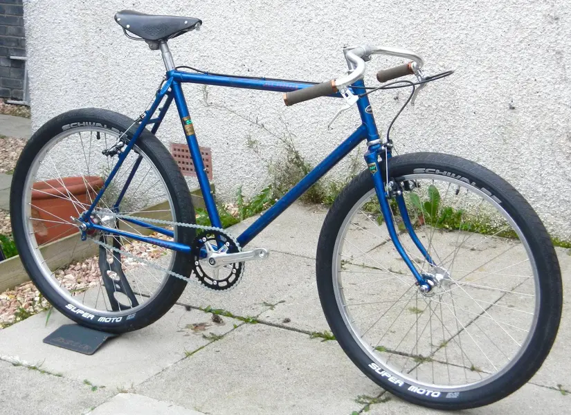 Dawes Cougar.jpg