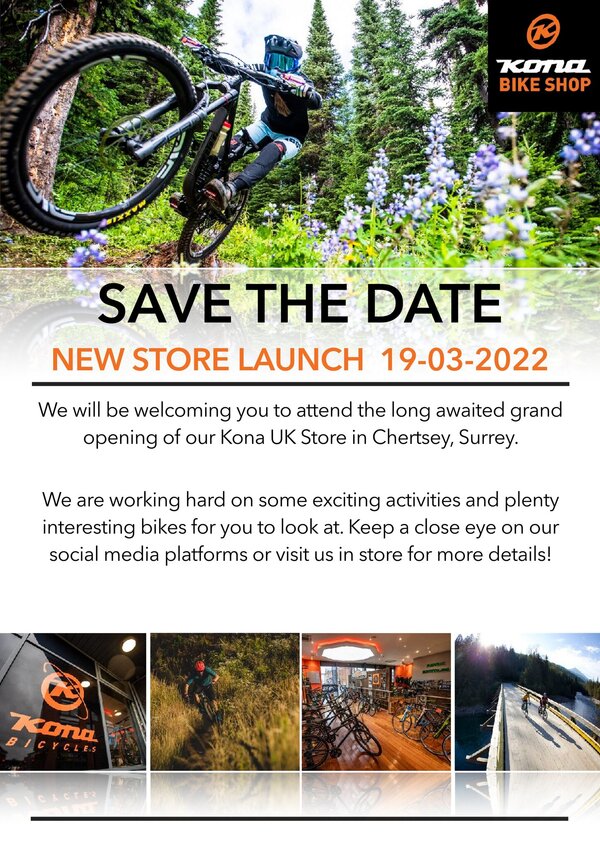 Launch%20Event%20Save%20the%20Date%20Flyer%20-%20Low%20Res.jpg