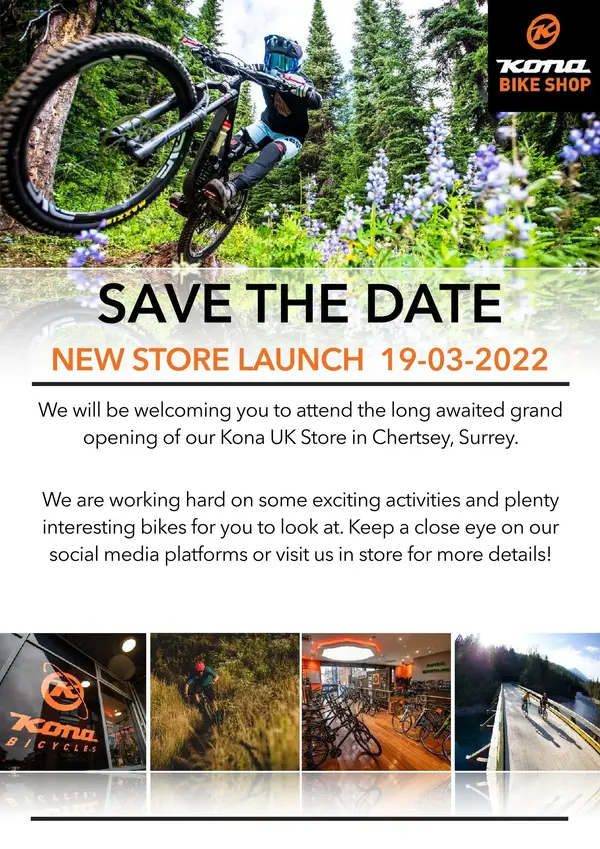 Launch%20Event%20Save%20the%20Date%20Flyer%20-%20Low%20Res.webp