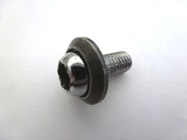 m900-boss--washer-bolt-01-01.webp