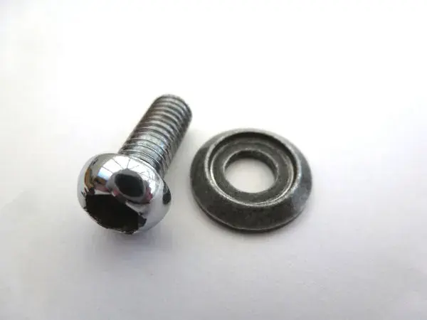 m900-boss--washer-bolt-02.webp