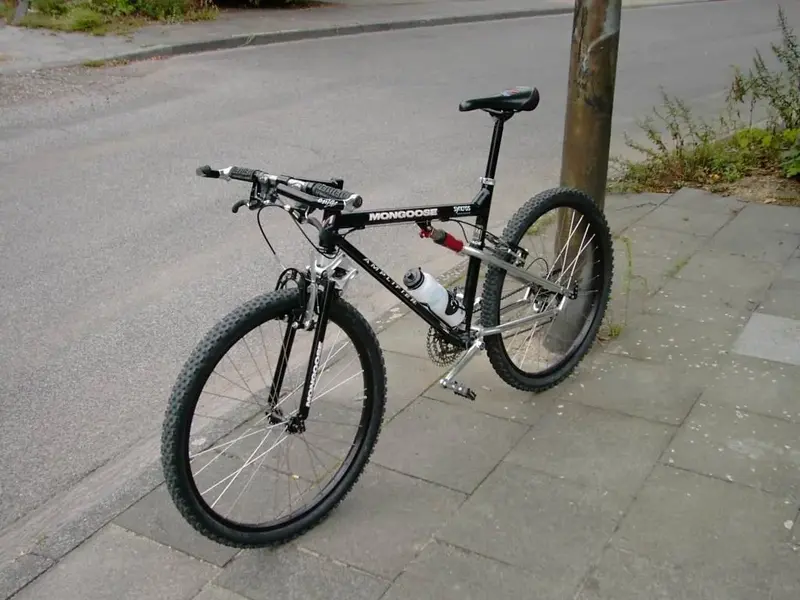 KIF_3097.JPG