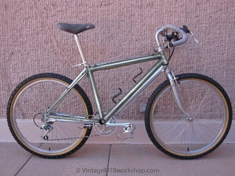 mebike.jpg