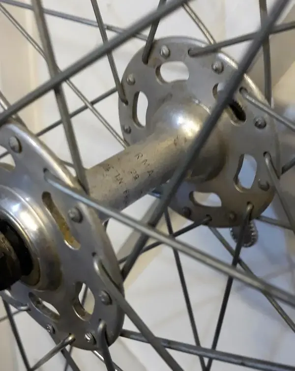 wheel 4.webp