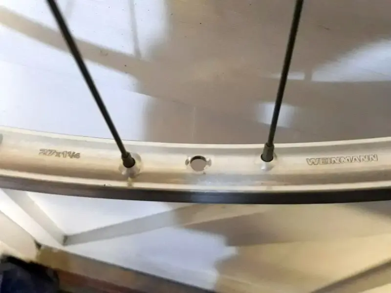 wheel 3.webp