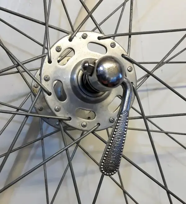 wheel 2.webp