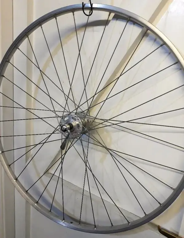 wheel 1.webp
