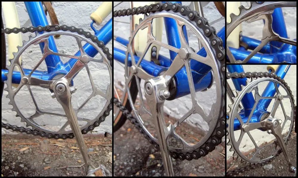 1948 Raleigh Record Ace.webp
