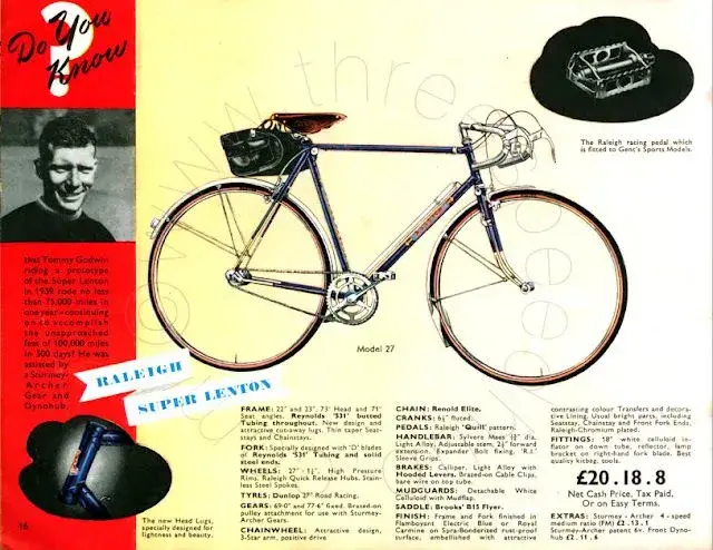 1955 Raleigh Super Lenton.webp