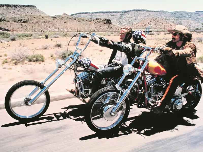 Easy-Rider-04.jpg