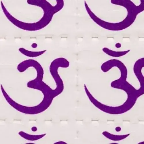 886C2F59-021B-4CBB-84F3-6055CE7646A9.webp