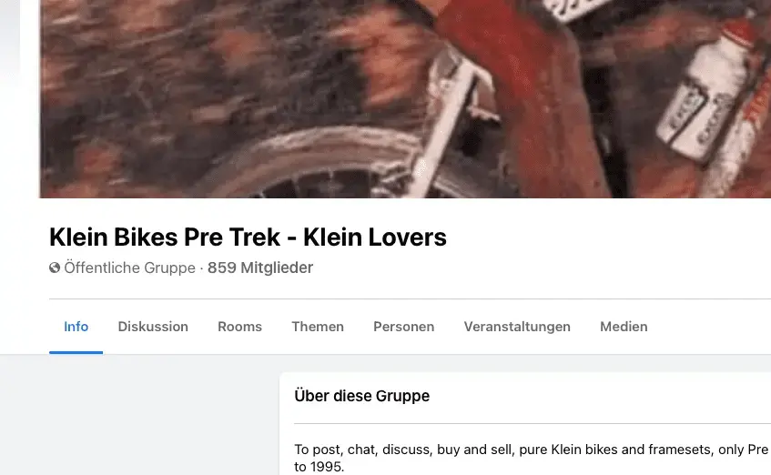 Bildschirmfoto 2022-02-22 um 14.19.17.webp