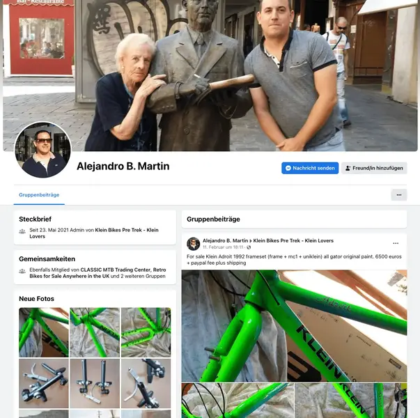 Bildschirmfoto 2022-02-22 um 14.19.43.webp
