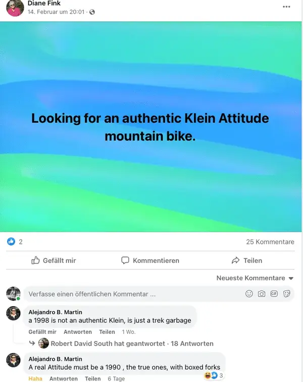 Bildschirmfoto 2022-02-22 um 14.21.29.webp
