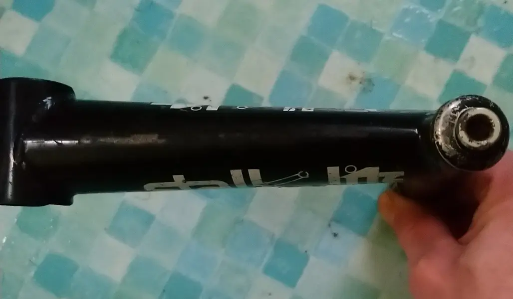 _20220223_102738.JPG
