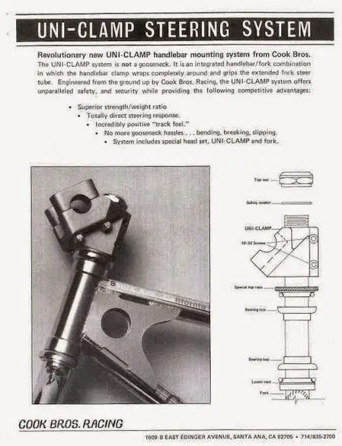 Catalog1981Page3.webp