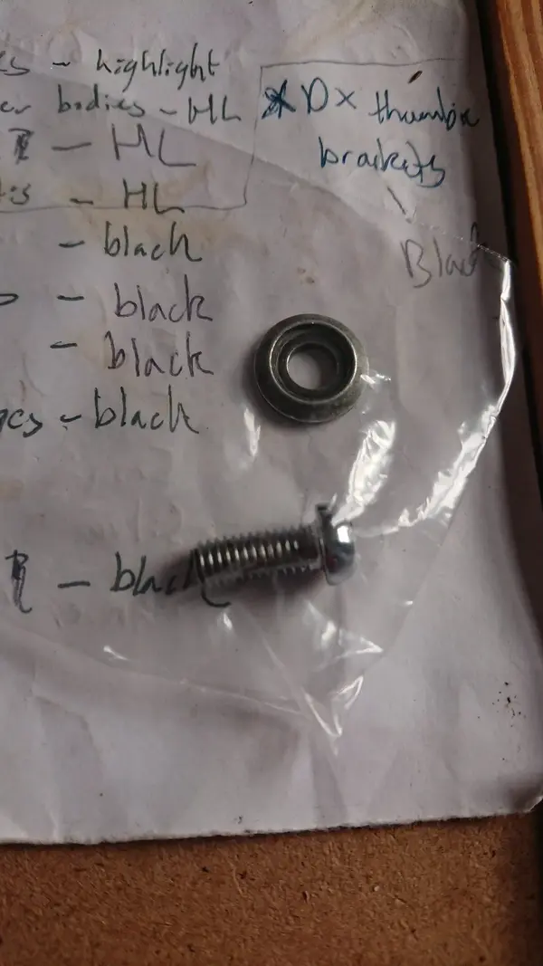 M900 bolt.webp