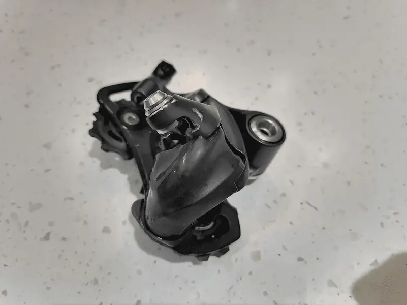 1645638472000.png