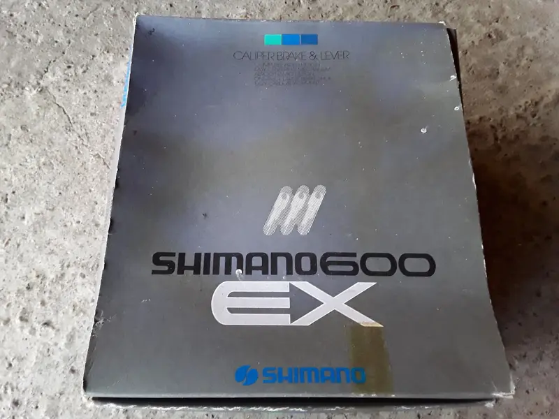 20220224_162752.webp