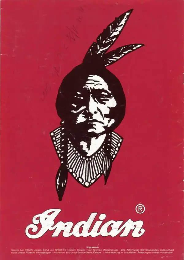 Indian-93-08.JPG