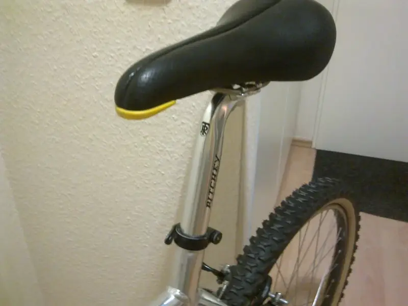 Bild4087.jpg