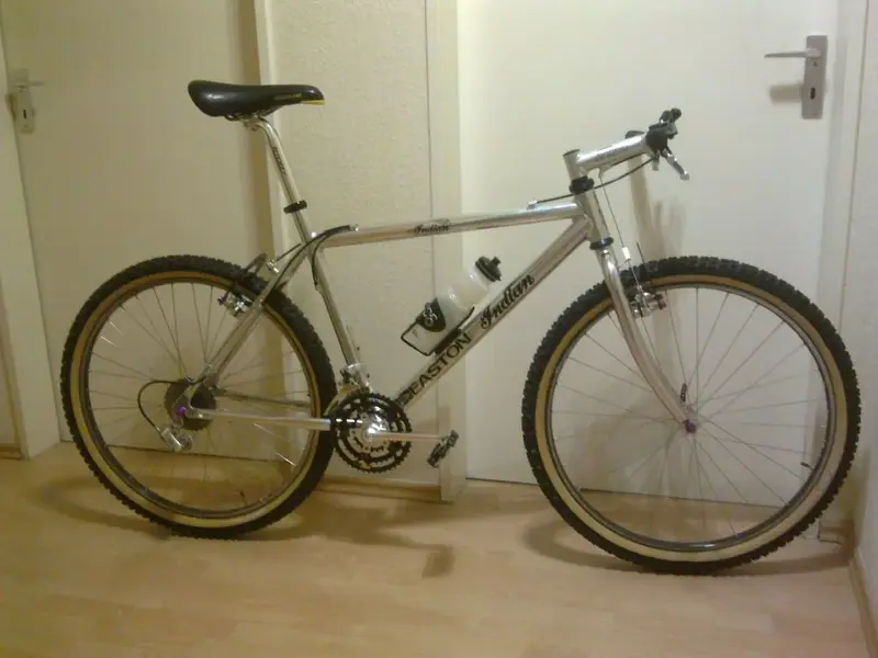 Bild4152.jpg