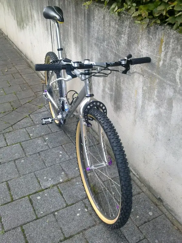 Bild4199.jpg