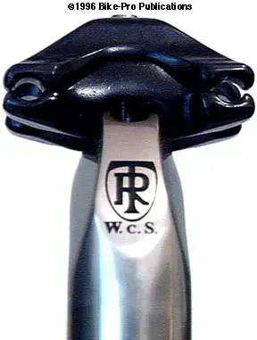 y_wcs_frnt.webp