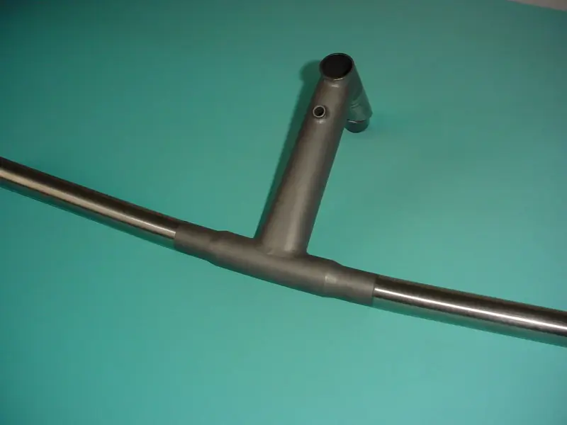 DSC01471.JPG