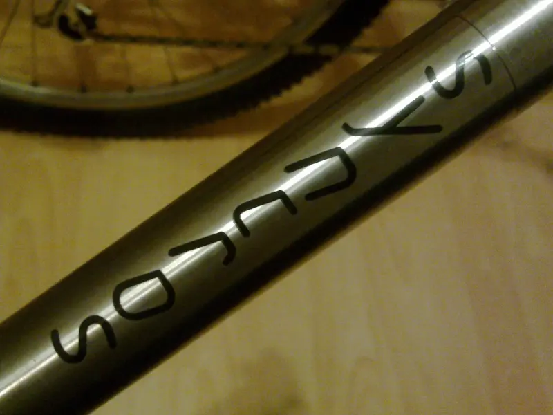 Bild3025.jpg