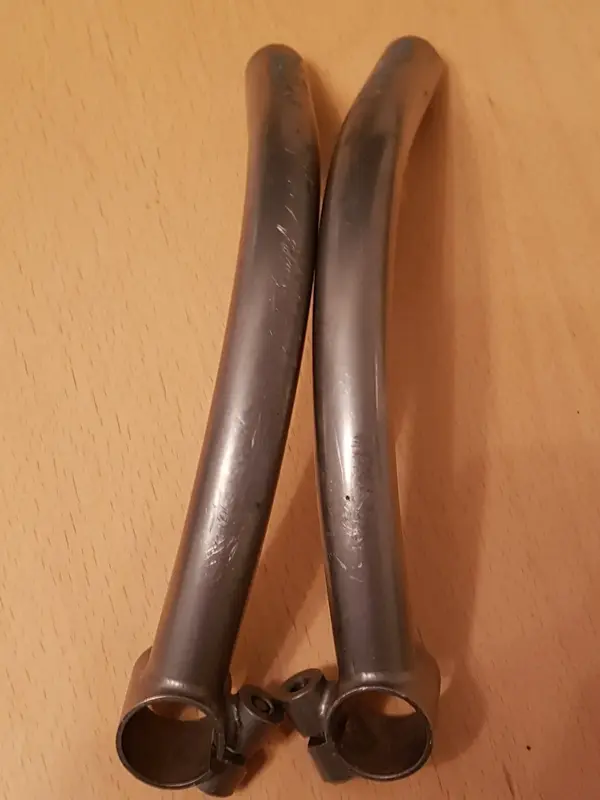 20181112_182951.jpg