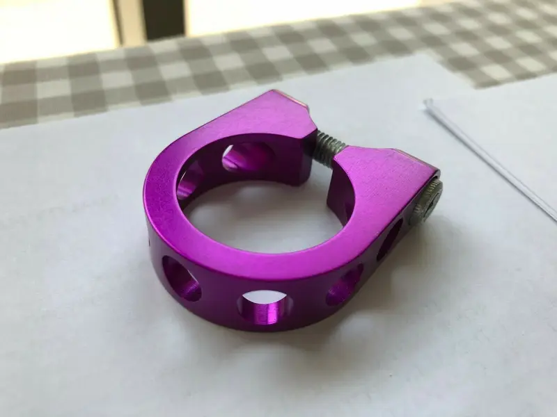 ringle.jpg