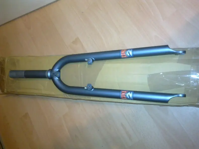 Bild4445.jpg