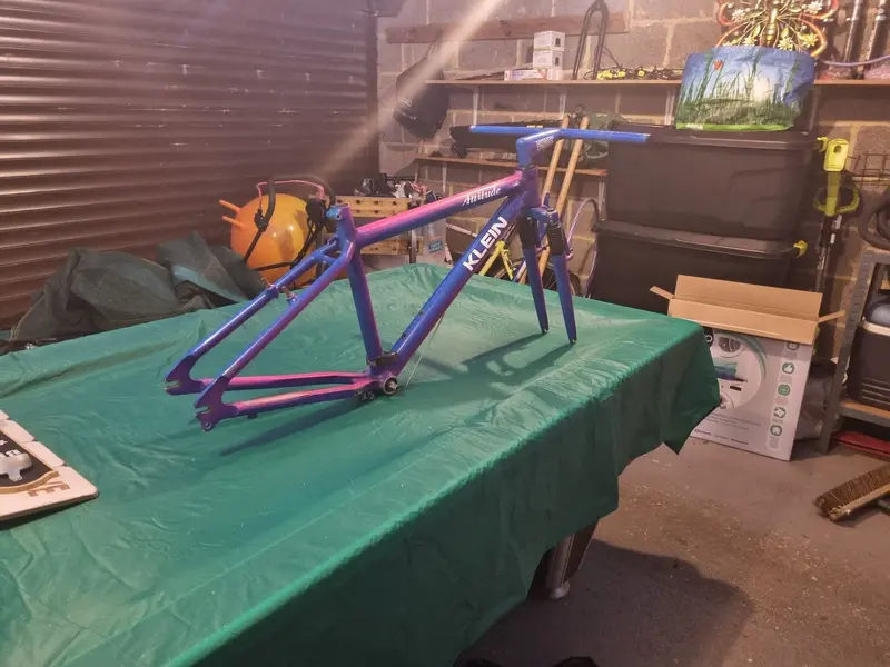20220225_174348.webp