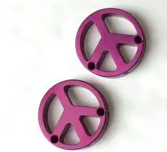 peace.webp