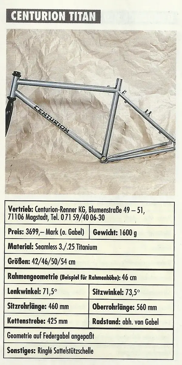 CenTi 1994 frame.webp