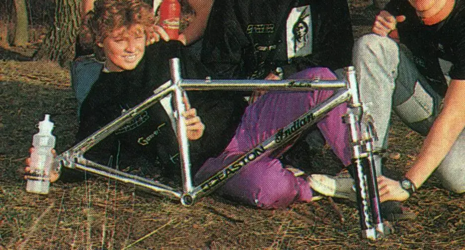 Indian Team-bike.webp
