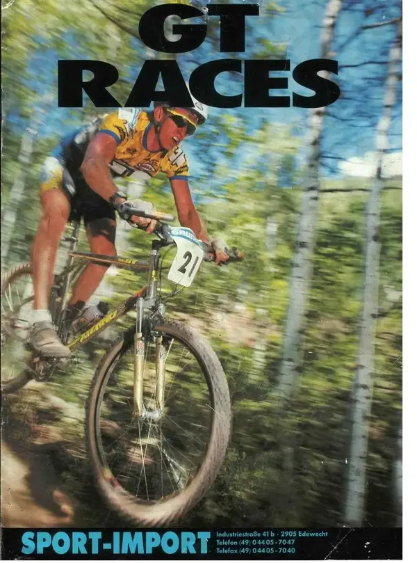 1992 Tom Rogers.webp