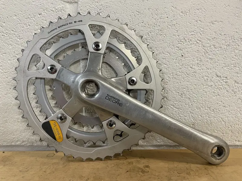 5DB15D6B-EBDE-4441-9A81-0F84FBF25AB7.webp
