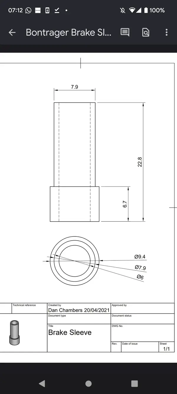 Screenshot_20220227-071202.webp